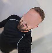 35Wposzukiwaniuprzygod35 - mężczyzna, 36 lat, Katowice