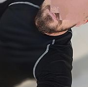 35Wposzukiwaniuprzygod35