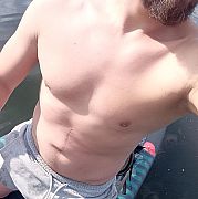 35Wposzukiwaniuprzygod35