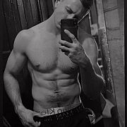 Dejw770 - мужчина, 27 лет, Zamość