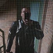 Alfistii - man, 28 years, Doncaster