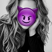 Secretladyyy - Kobieta, 22 Lat, Ruda ŚLąska, Polska