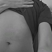 PasJonat96 - mężczyzna, 29 lat, Katowice