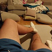 Adam123v - mann, 39 Jahre, Rzeszów