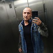 Kacper95 - mann, 29 Jahre, Warszawa