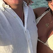 Jakubzzona - para (kobieta 45 lat, mężczyzna 39 lat), Radom