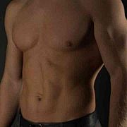 Misiek1999A - muž, 26 let, Ostrów Wielkopolski