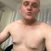 DonMateo69169 - чоловік, 27 років, Katowice