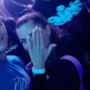 Ciekawi000 - paar (mann 32 Jahre, frau 27 Jahre), Ghent