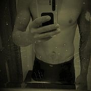 Kml12531 - mann, 35 Jahre, Lublin