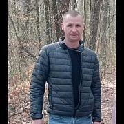 Dennygot - mężczyzna, 34 lat, Łódź