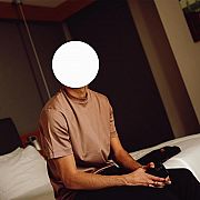 Natan0020cm - mężczyzna, 29 lat, Rzeszów