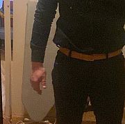 Majkii69 - mężczyzna, 26 lat, Wrocław