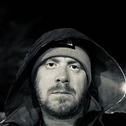 GentleVikingSavag3 - muž, 41 let, Indiana