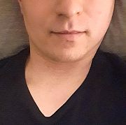 Masa - mann, 35 Jahre, Lublin