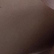 Duzecyce69 - žena, 46 let, Warszawa