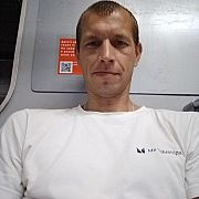 Jesen - чоловік, 41 років, Харків