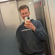 Aniolwk - mężczyzna, 24 lat, Bydgoszcz