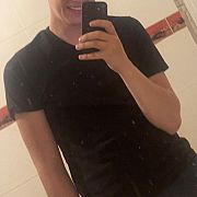 Aniolwk - mężczyzna, 24 lat, Bydgoszcz