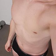 GallAnonim91 - mężczyzna, 33 lat, Słupsk
