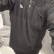 120482 - mężczyzna, 43 lat, Zwoleń