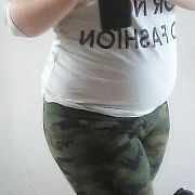 HardkorSex00 - kobieta, 29 lat, Katowice