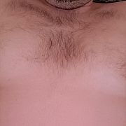 BiednyHeteroKoszalin - mężczyzna, 27 lat, Koszalin