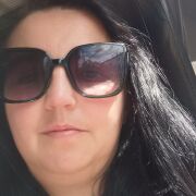 2795 - kobieta, 38 lat, Cieszyn