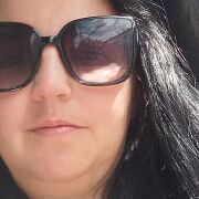 2795 - frau, 38 Jahre, Cieszyn