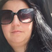 2795 - woman, 38 years, Grójec