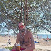 20304050 - mężczyzna, 42 lat, Koszalin