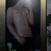 Mxtezs - mężczyzna, 24 lat, Kraków