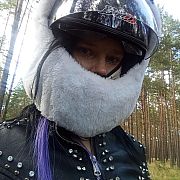 Nieznana31 - kobieta, 28 lat, Kościerzyna