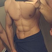 Ralph95 - mężczyzna, 30 lat, Warszawa