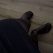 Kubson34GD - mężczyzna, 34 lat, Gdańsk