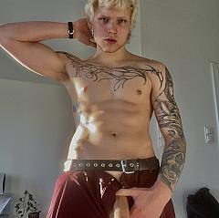 Photo in gallery