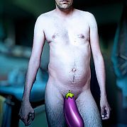 DickusAstronomikus - muž, 31 let, Poznań