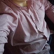 Milypan3120 - mężczyzna, 31 lat, Białystok