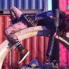 Photo in gallery