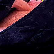 Kostek2025 - mężczyzna, 32 lat, Warszawa