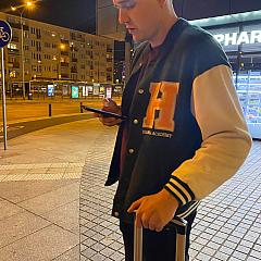 Photo in gallery