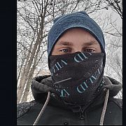 Sexoholik789 - mann, 26 Jahre, Kutno