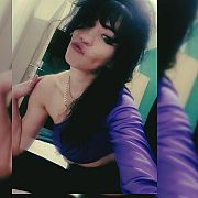 PlatinaQueenLatinAX - frau, 33 Jahre, Szczecin