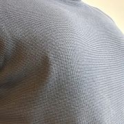 4Fun2u - mężczyzna, 39 lat, Lublin