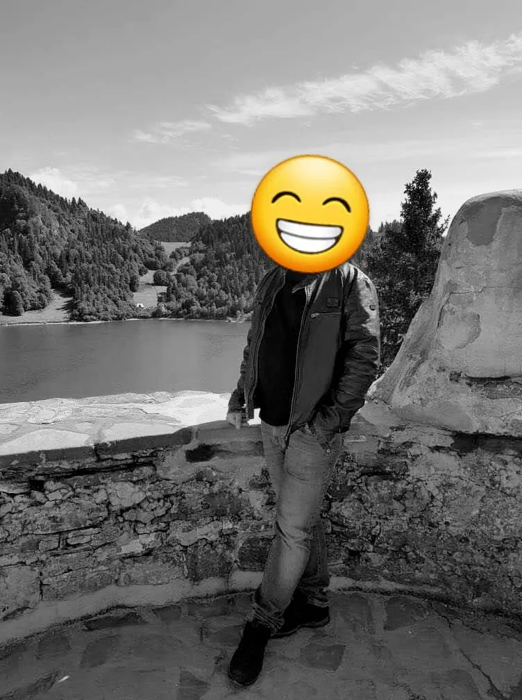 Photo in gallery