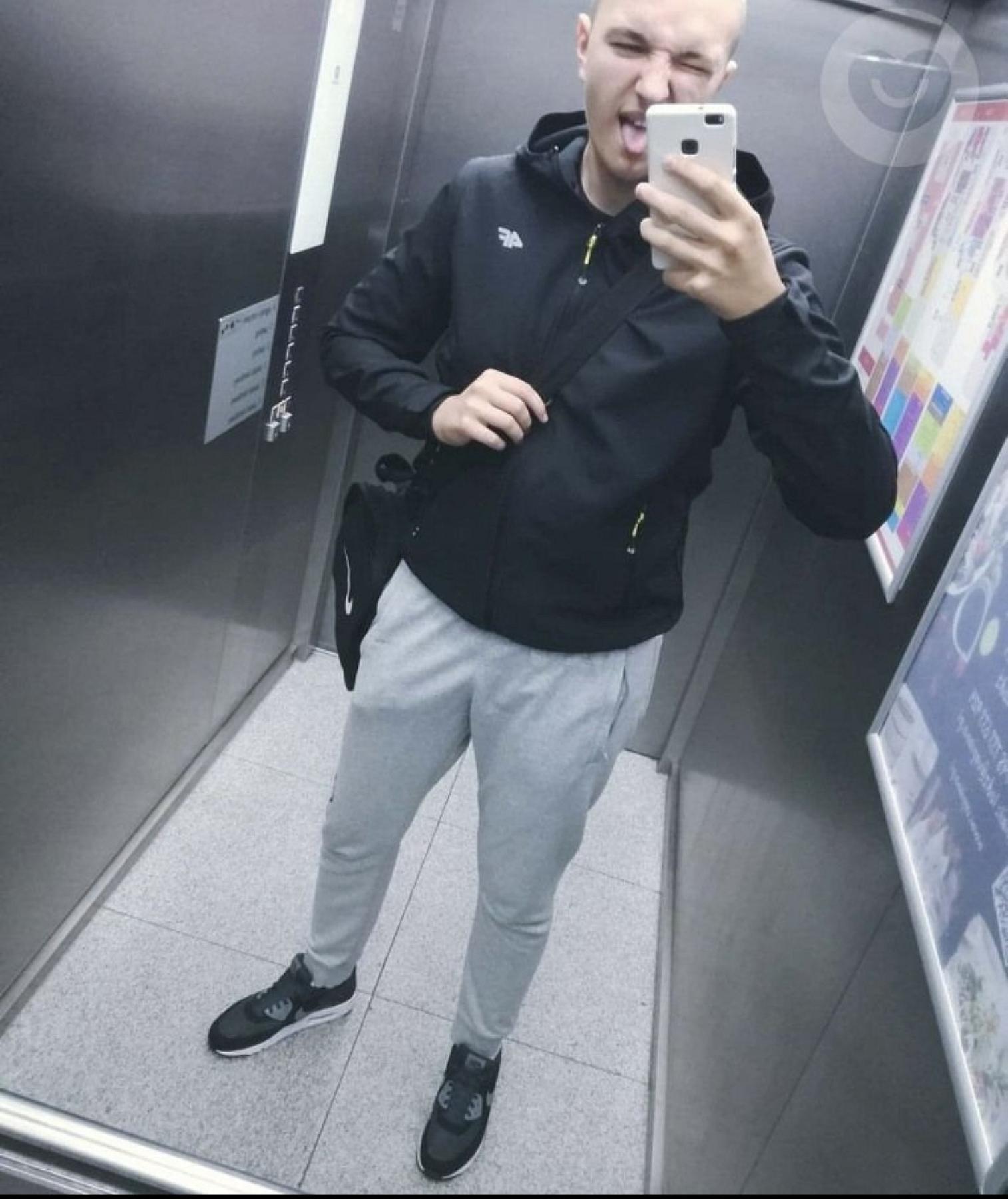 Photo in gallery
