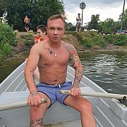 BartulaxD - mężczyzna, 30 lat, Warszawa