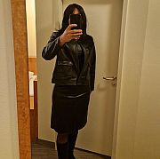 Kamilatv - trans, 39 lat, Magdeburg