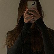 Oliwka1521 - woman, 25 years, Warszawa