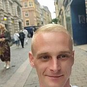 DawidekOPC - mężczyzna, 29 lat, Kielce